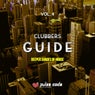Clubbers Guide, Vol. 4 (Deeper Shades of House)
