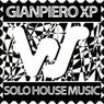 Solo House Music