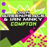 Compton - Single