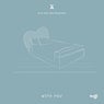 With You (feat. Sam Prestwich)