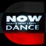Now That's Why I Can't Dance