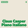 Piano Italiano