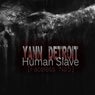 Human Slave