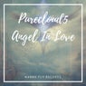 Angel In Love