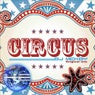Circus