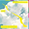 Love Echoes - Sasha Renkas Remix