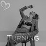 Turning