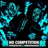 No Competition