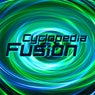 Fusion