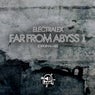 Far From Abyss 1