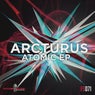 Atomic Ep