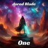 One