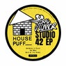 Studio 42 ep