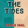 The Tides