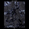 Sigil Series X I I I