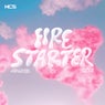 Firestarter - Extended