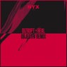Real (Objectiv Remix)