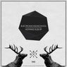 Triangulum EP