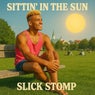 Sittin' in the Sun