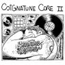 Signatune Core II