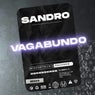 Vagabundo