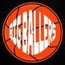 Big Ballers - Extended Mix