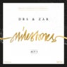 Milestones, Act 1