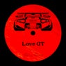 Love GT