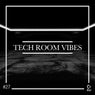 Tech Room Vibes Vol. 27