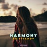 Harmony