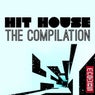 HitHouse - TheCompilation