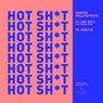 Hot Shit EP