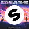 Stand By Me (feat. Micky Blue)