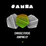 Jumping EP