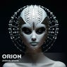 Orion
