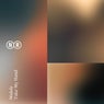 Take My Hand - Radio Edit