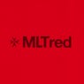 MLTrd001