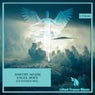 Angel Hope (Extended Mix)