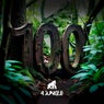 4 JUNGLE 100