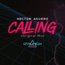 Calling