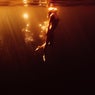 Love Somebody (Extended Mix)