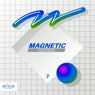 Magnetic Sounds, Vol. 7