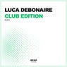 Club Edition Vol. 3
