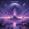 Miles Away