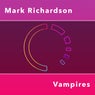 Vampires
