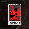 Amor