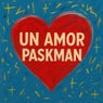 Un Amor