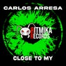 Close To My