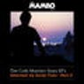 The Cafe Mambo Ibiza EPs Selected By Andy Cato Part 2