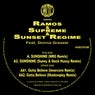 Sunshine Remixes